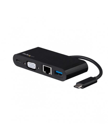 usb-c-vga-multiport-adapter-dkt30cvagpd-1.jpg