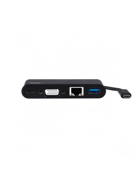 usb-c-vga-multiport-adapter-dkt30cvagpd-2.jpg