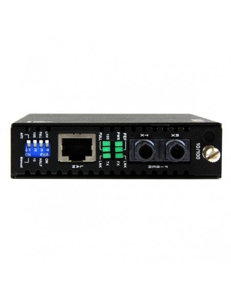 ethernet-10-100-mbps-a-et90110st2-2.jpg