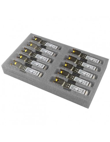 10-pack-gigabit-rj45-copper-s-glct10pkst-1.jpg