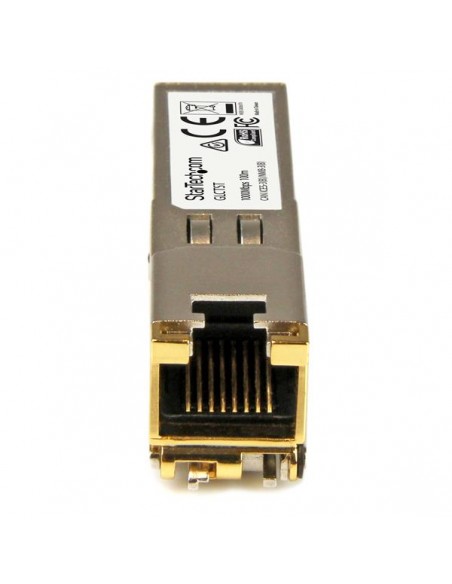 10-pack-gigabit-rj45-copper-s-glct10pkst-4.jpg