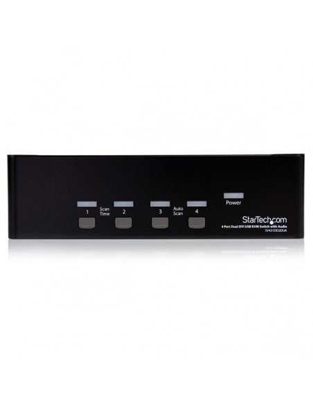 switch-kvm-dual-dvi-usb-4-sv431dd2dua-2.jpg