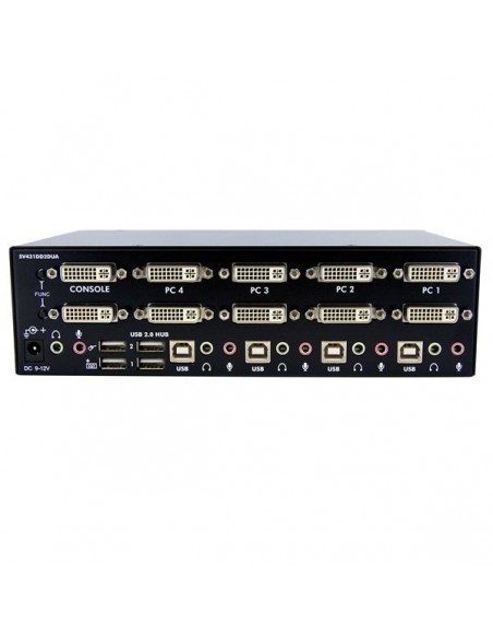 switch-kvm-dual-dvi-usb-4-sv431dd2dua-3.jpg