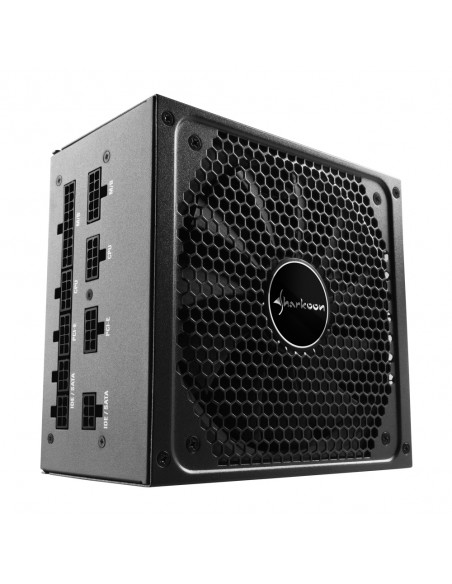 pc-netzteil-sharkoon-silentstorm-coolzero-650w-80-gold-4044951026463-1.jpg