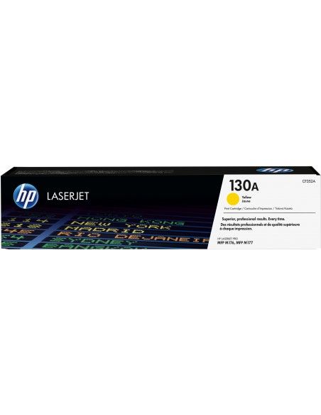 130a-yellow-laserjet-toner-cf352a-1.jpg