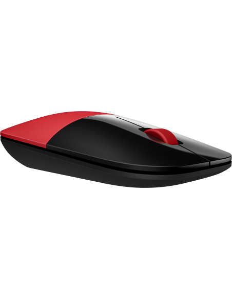 hp-wireless-mouse-z3700-v0l82aa-abb-1.jpg