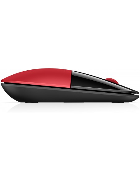 hp-wireless-mouse-z3700-v0l82aa-abb-2.jpg