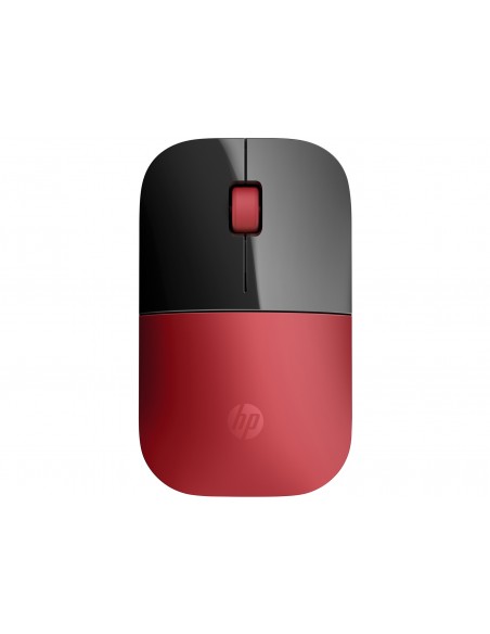 hp-wireless-mouse-z3700-v0l82aa-abb-3.jpg