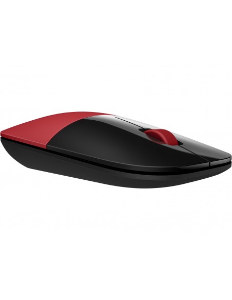 hp-wireless-mouse-z3700-v0l82aa-abb-4.jpg