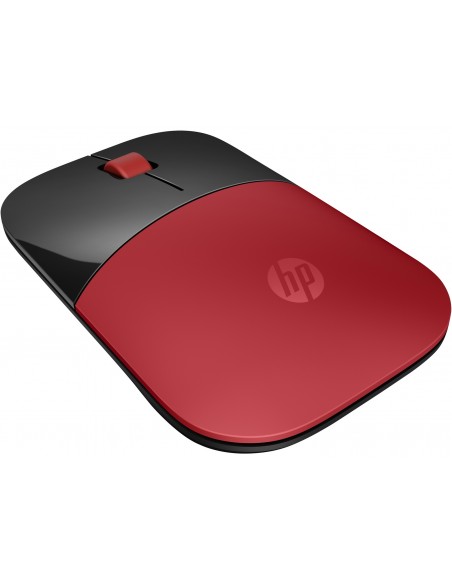 hp-wireless-mouse-z3700-v0l82aa-abb-5.jpg