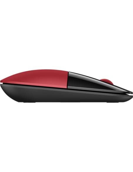 hp-wireless-mouse-z3700-v0l82aa-abb-6.jpg