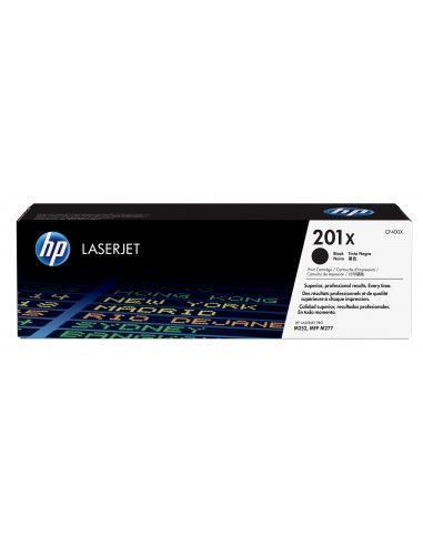 hp-toner-schwarz-cf400x-cf400x-1.jpg