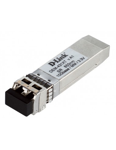 10g-base-sr-sfp-transceiver-dem-431xt-1.jpg