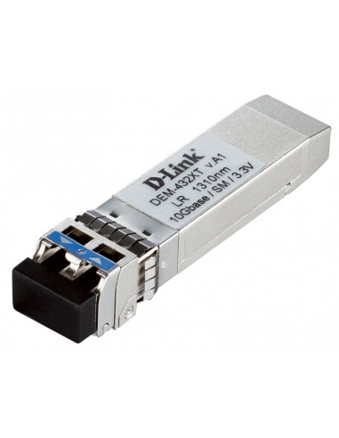 10gbase-lr-sfp-transceiver-10km-dem-432xt-1.jpg