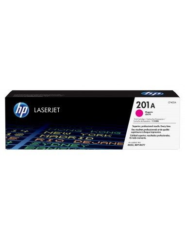 toner-laserjet-magenta-original-cf403a-1.jpg