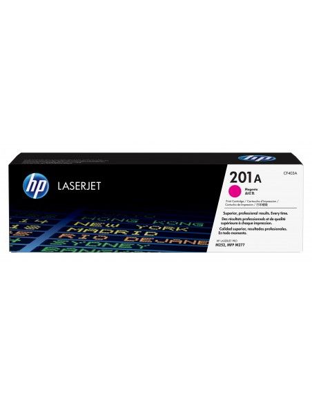 toner-laserjet-magenta-original-cf403a-1.jpg