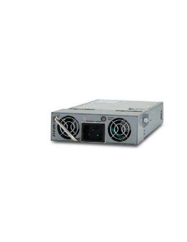 800w-poe-powe-supply-at-pwr800-50-1.jpg