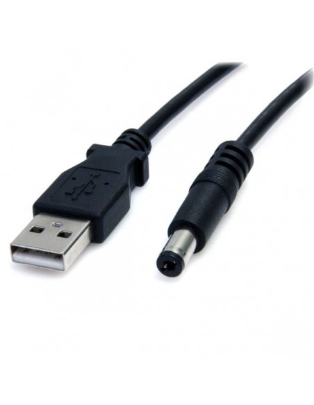 cavo-di-alimentazione-5v-usb2typem2m-1.jpg