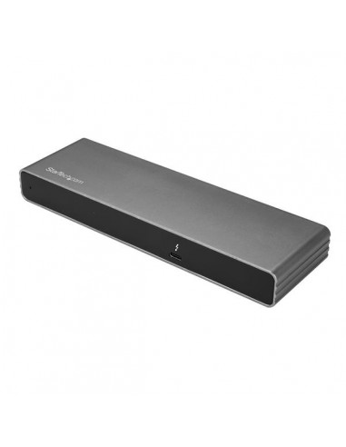 dual-4k-60hz-thunderbolt-3-dock-tb3dk2dhvue-1.jpg