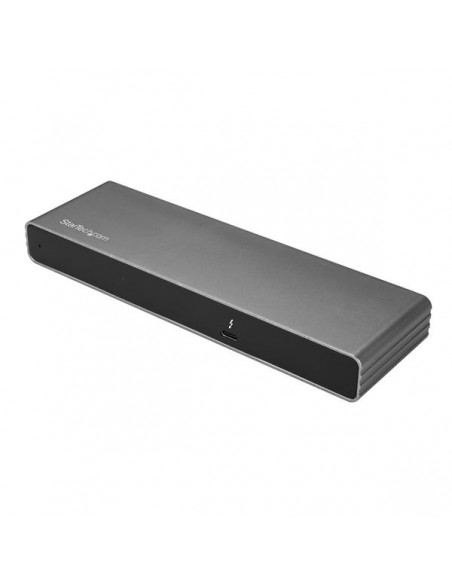 dual-4k-60hz-thunderbolt-3-dock-tb3dk2dhvue-1.jpg