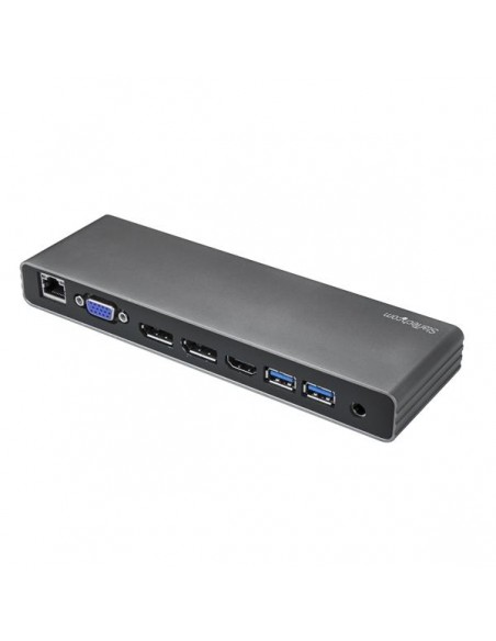 dual-4k-60hz-thunderbolt-3-dock-tb3dk2dhvue-2.jpg