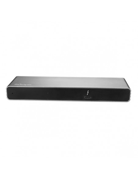 dual-4k-60hz-thunderbolt-3-dock-tb3dk2dhvue-3.jpg