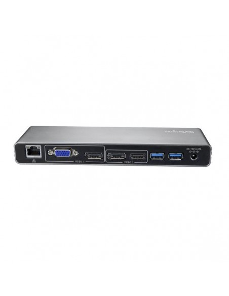 dual-4k-60hz-thunderbolt-3-dock-tb3dk2dhvue-4.jpg