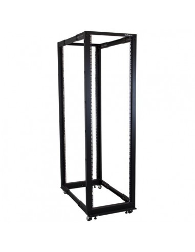 armadio-server-rack-42u-4postrack42-1.jpg