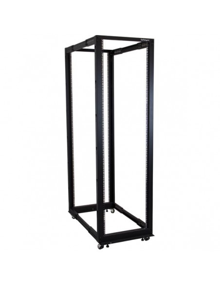 armadio-server-rack-42u-4postrack42-1.jpg