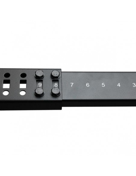 armadio-server-rack-42u-4postrack42-7.jpg