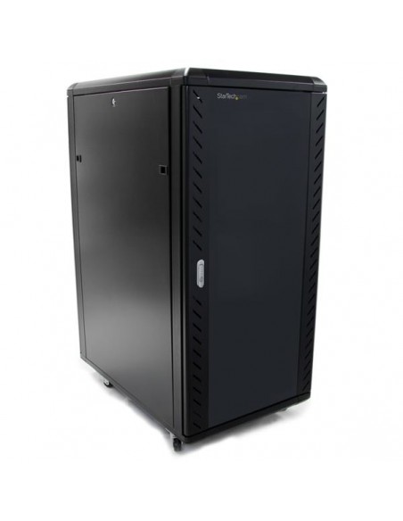 armadio-server-chiuso-a-rk2536bkf-1.jpg