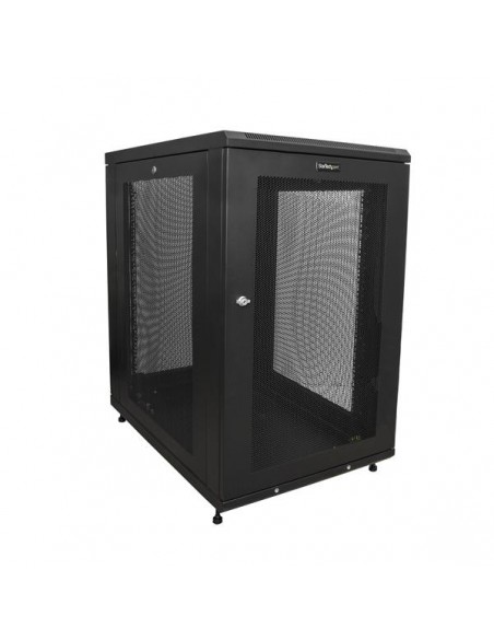 server-rack-wardrobe-rk1833bkm-1.jpg