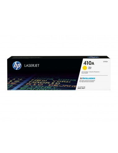 hp-410x-yellow-laser-toner-cf412a-1.jpg