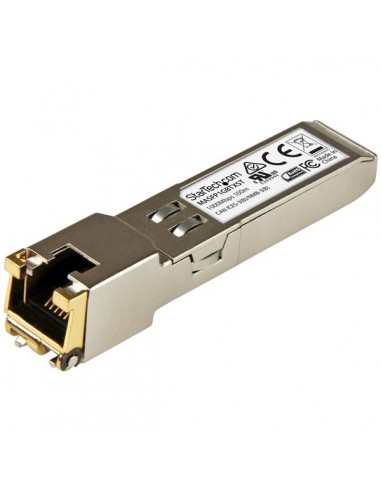 gb-rj45-copper-sfp-transceiver-masfp1gbtxst-1.jpg