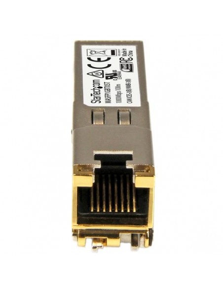 gb-rj45-copper-sfp-transceiver-masfp1gbtxst-2.jpg