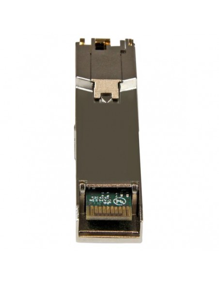 gb-rj45-copper-sfp-transceiver-masfp1gbtxst-3.jpg