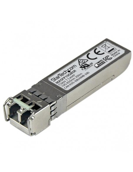 10-gb-fiber-sfp-10gbase-sr-masfp10gbsr-1.jpg