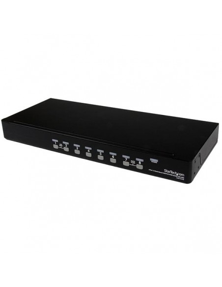 switch-kvm-usb-ps-2-a-8-sv831dusbgb-1.jpg