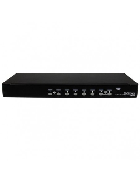 switch-kvm-usb-ps-2-a-8-sv831dusbgb-2.jpg