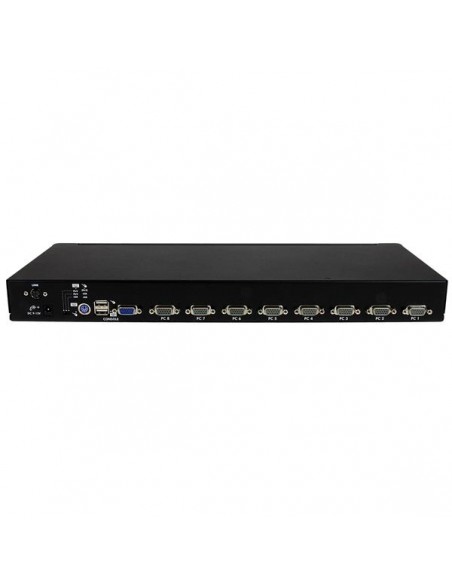 switch-kvm-usb-ps-2-a-8-sv831dusbgb-3.jpg