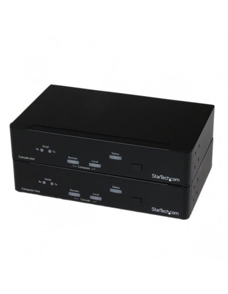 extender-console-kvm-sv565fxdusa-1.jpg