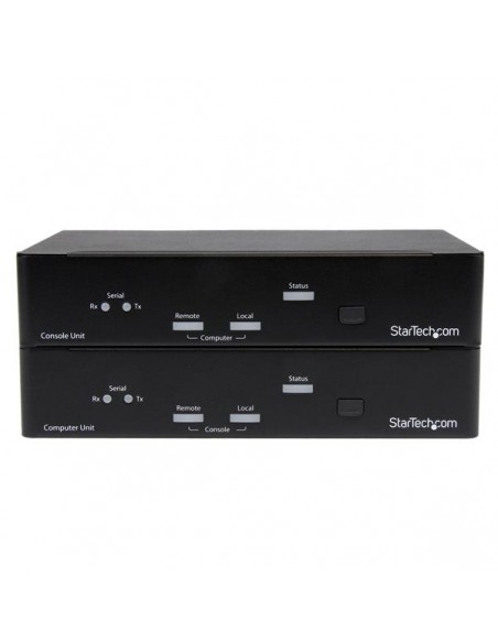 extender-console-kvm-sv565fxdusa-2.jpg