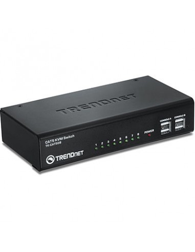 8-port-cat5-kvm-switch-tk-cat508-1.jpg