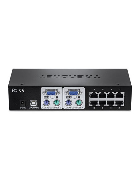 8-port-cat5-kvm-switch-tk-cat508-3.jpg