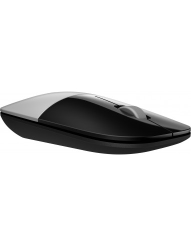 hp-z3700-silver-wireless-mouse-x7q44aa-abb-1.jpg