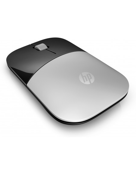 hp-z3700-silver-wireless-mouse-x7q44aa-abb-2.jpg