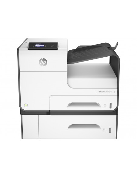 stampante-inkjet-hp-pagewide-pro-452dwt-wireless-w2z52b-a81-1.jpg