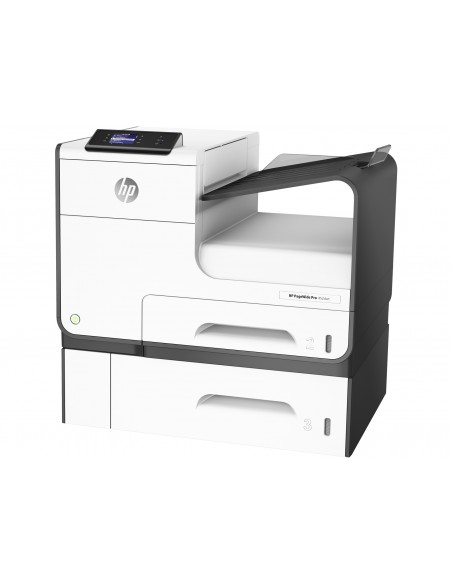 stampante-inkjet-hp-pagewide-pro-452dwt-wireless-w2z52b-a81-3.jpg