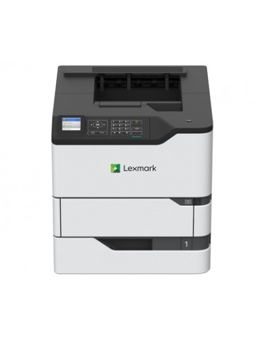 stampante-lexmark-ms821dn-a4-52ppm-duplex-eth-1.jpg