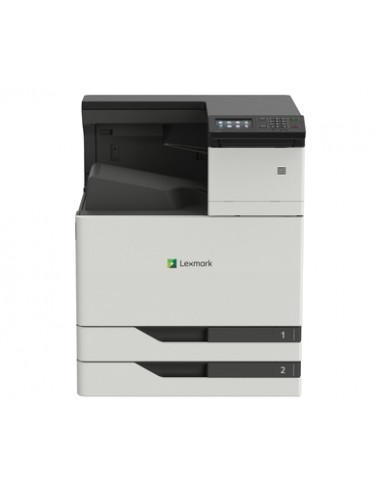 stampante-lexmark-cs921de-a3-35ppm-touch-dupl-eth-1.jpg